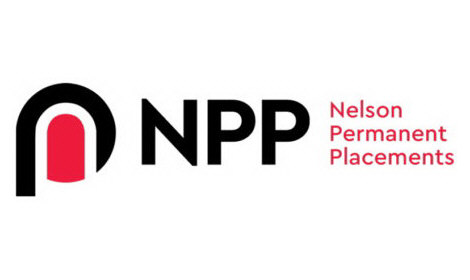 logos-npp