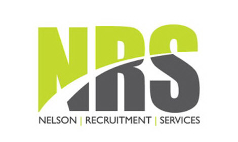 NRS logo