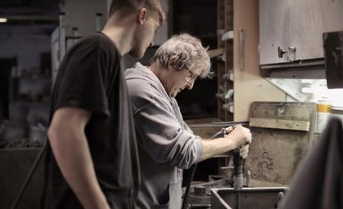 West Midlands Apprenticeships