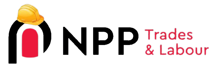 NPP Trades & Labour